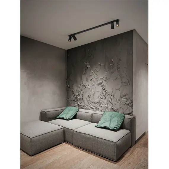 Спот OSO 9030914 NovaLuce 4xGU10 | Osvetlenieto.bg