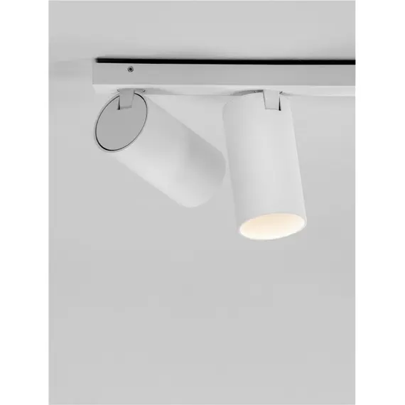 Спот OSO 9030915 NovaLuce 4xGU10 | Osvetlenieto.bg