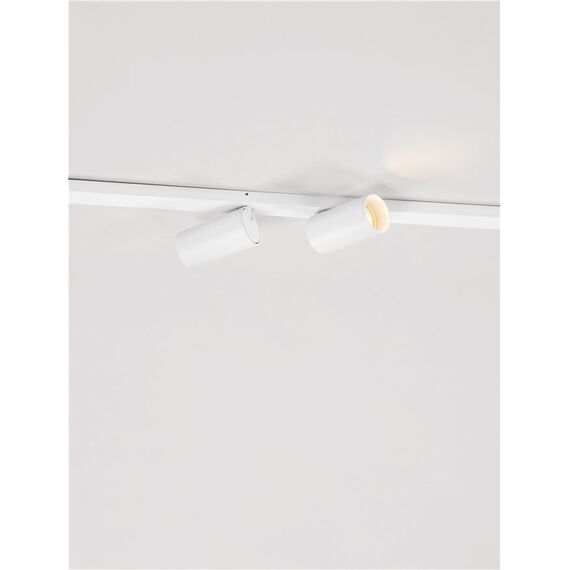 Спот OSO 9030917 NovaLuce 6xGU10 | Osvetlenieto.bg