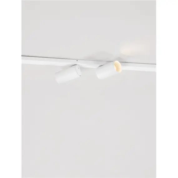 Спот OSO 9030917 NovaLuce 6xGU10 | Osvetlenieto.bg