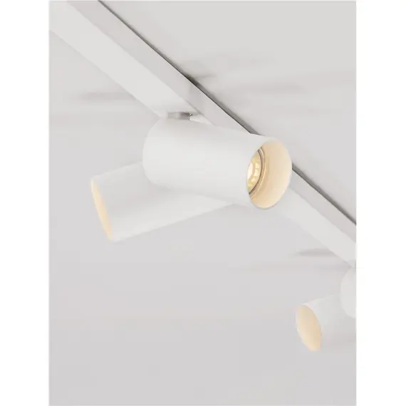 Спот OSO 9030917 NovaLuce 6xGU10 | Osvetlenieto.bg