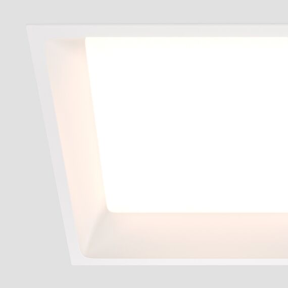 LED Луна за баня за вграждане Okno DL056-24W4K-W Maytoni 24W 4000K IP44 | Osvetlenieto.bg LED Луна за баня за вграждане Okno DL056-24W4K-W Maytoni 24W 4000K IP44 | Osvetlenieto.bg