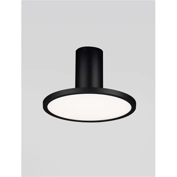 LED Плафон EKEI 9695109 NovaLuce 14W 3000K | Osvetlenieto.bg