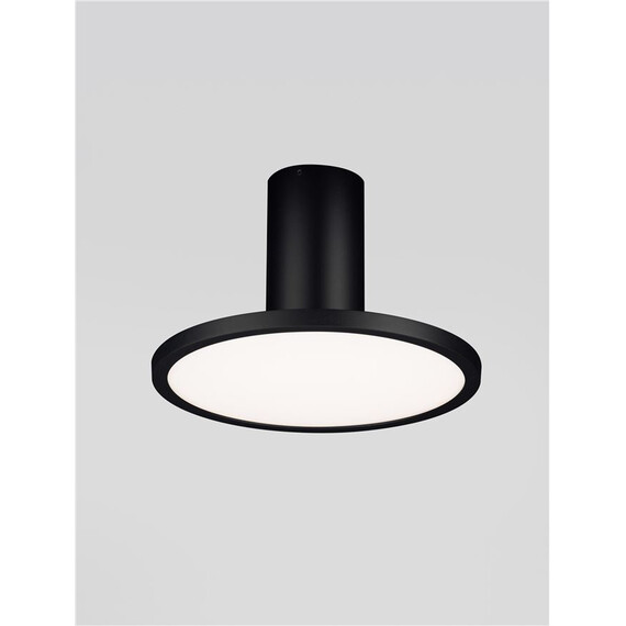 LED Плафон EKEI 9695109 NovaLuce 14W 3000K | Osvetlenieto.bg