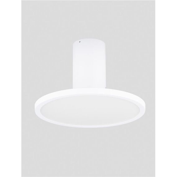 LED Плафон EKEI 9695110 NovaLuce 14W 3000K | Osvetlenieto.bg