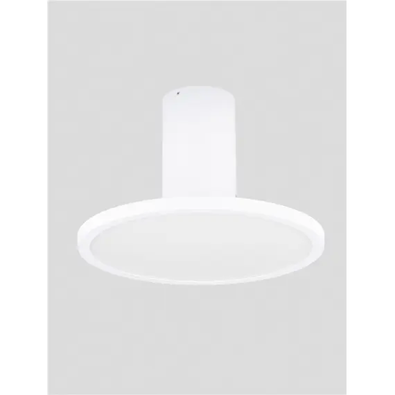 LED Плафон EKEI 9695110 NovaLuce 14W 3000K | Osvetlenieto.bg