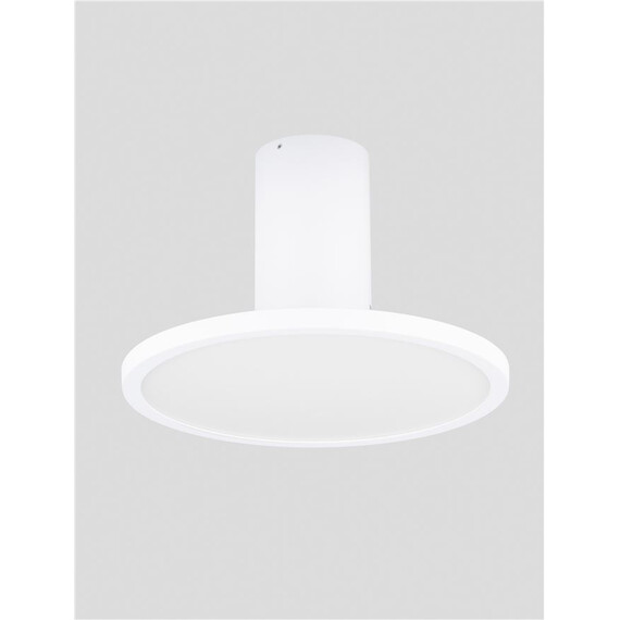 LED Плафон EKEI 9695110 NovaLuce 14W 3000K | Osvetlenieto.bg