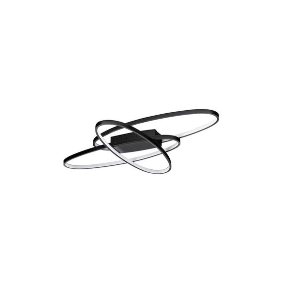 LED Плафон IPON 9011323 NovaLuce 47W 3000K | Osvetlenieto.bg