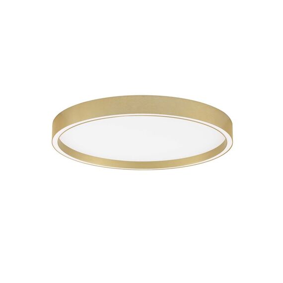 LED Плафон ISTOS 9030530 NovaLuce 38W 3000K | Osvetlenieto.bg