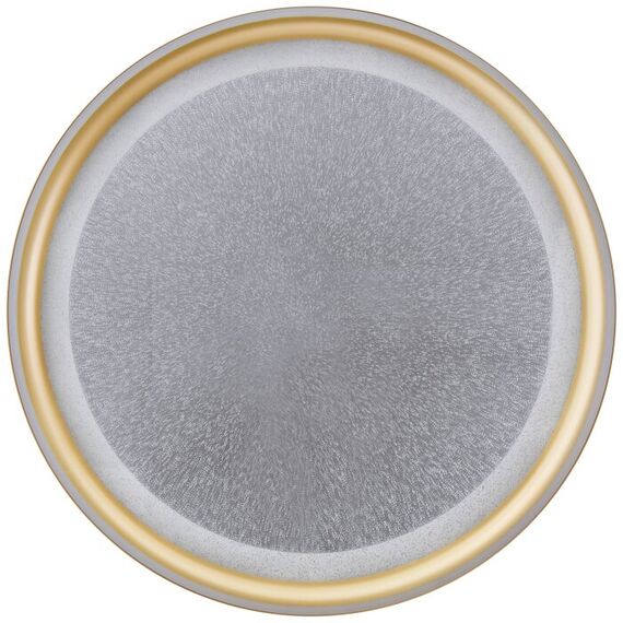 LED Плафон Quito злато Brilliant D42cm 30W | Osvetlenieto.bg