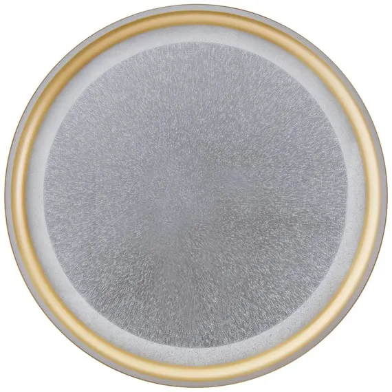 LED Плафон Quito злато Brilliant D42cm 30W | Osvetlenieto.bg