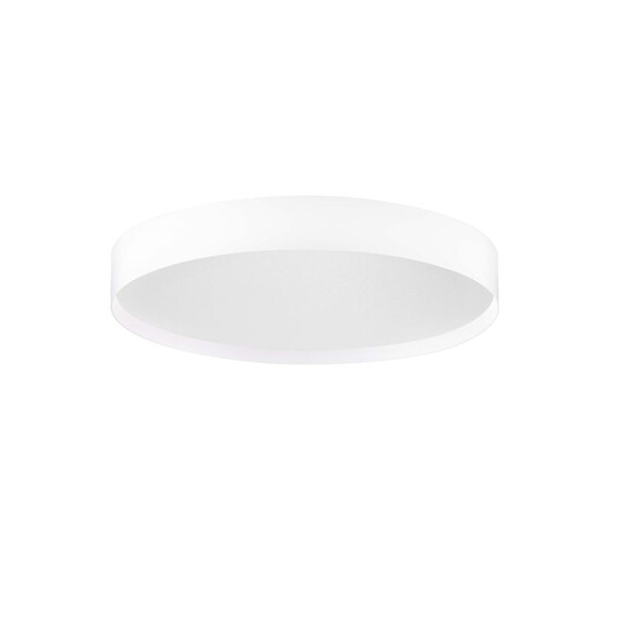 LED Плафон ROI 9030531 NovaLuce 37W 3000K Light Up & Down | Osvetlenieto.bg