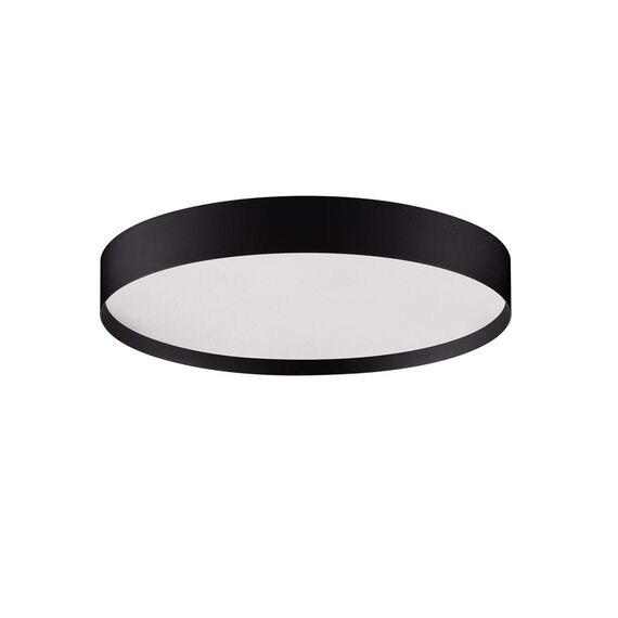 LED Плафон ROI 9030532 NovaLuce 37W 3000K Light up & Down | Osvetlenieto.bg