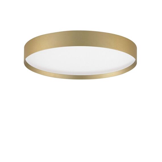 LED Плафон ROI 9030533 NovaLuce 37W 3000K Light up & Down | Osvetlenieto.bg