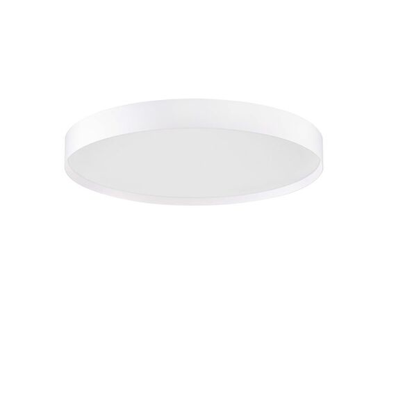 LED Плафон ROI 9030534 NovaLuce 48W 3000K Light up & Down | Osvetlenieto.bg