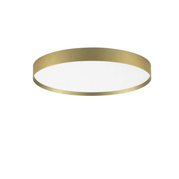 LED Плафон ROI 9030536 NovaLuce 48W 3000K Light up & Down | Osvetlenieto.bg