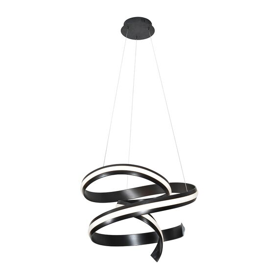 LED Полилей AREZIA 4324000 Viokef 62W 3000K | Osvetlenieto.bg