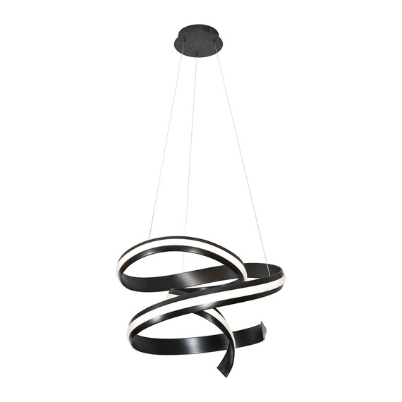 LED Полилей AREZIA 4324000 Viokef 62W 3000K | Osvetlenieto.bg
