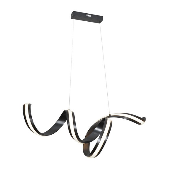 LED Полилей AREZIA 4324100 Viokef 42W 3000K | Osvetlenieto.bg
