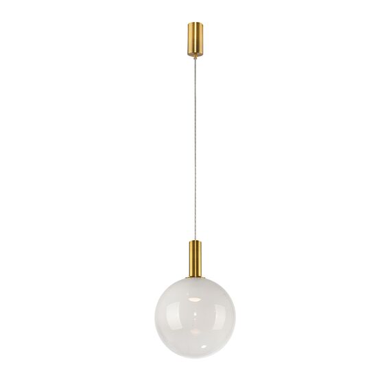 LED Полилей FOSCA 4331200 Viokef 4W 3000K | Osvetlenieto.bg