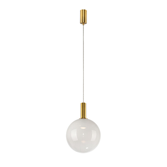 LED Полилей FOSCA 4331200 Viokef 4W 3000K | Osvetlenieto.bg
