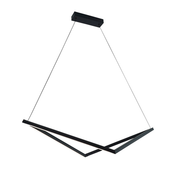 LED Полилей ISLA 4326100 Viokef 32W 3000K | Osvetlenieto.bg