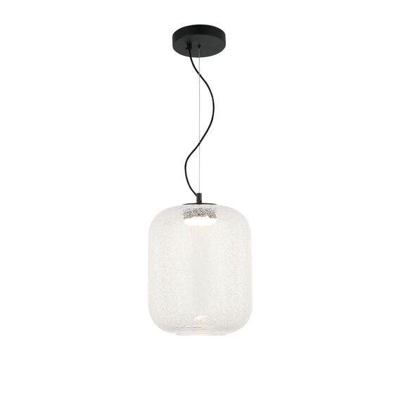 LED Полилей KIVA 4318600 Viokef 13W 3000K | Osvetlenieto.bg