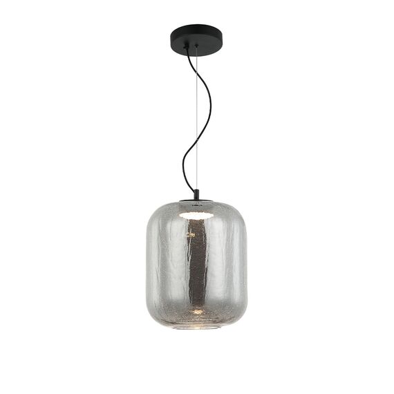 LED Полилей KIVA 4318601 Viokef 13W 3000K | Osvetlenieto.bg