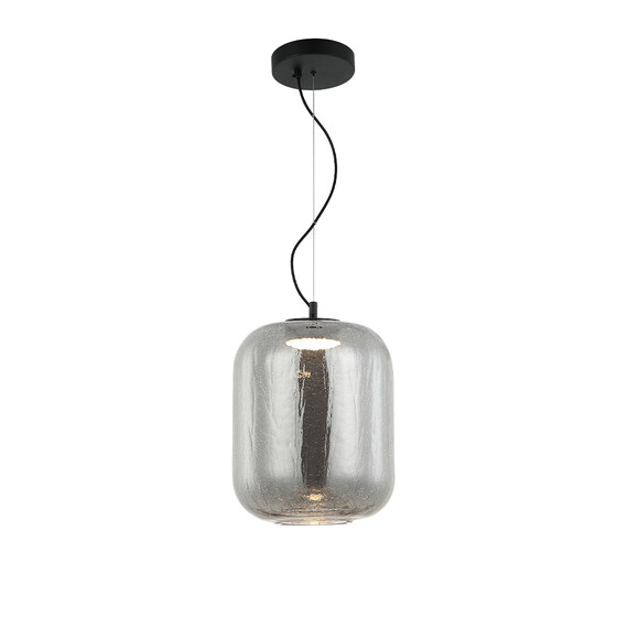 LED Полилей KIVA 4318601 Viokef 13W 3000K | Osvetlenieto.bg