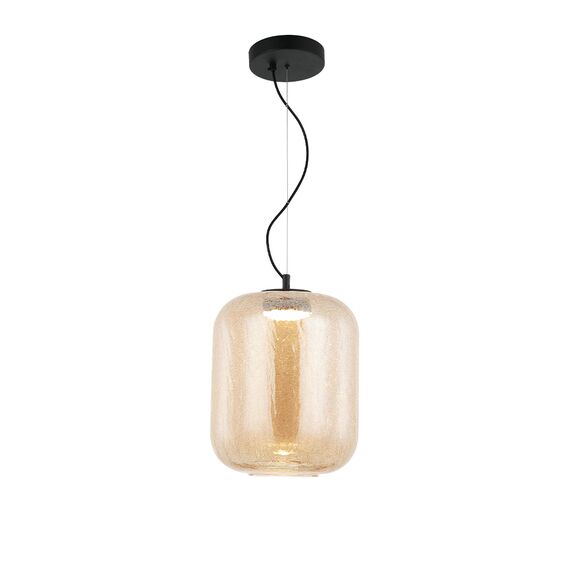 LED Полилей KIVA 4318602 Viokef 13W 3000K | Osvetlenieto.bg