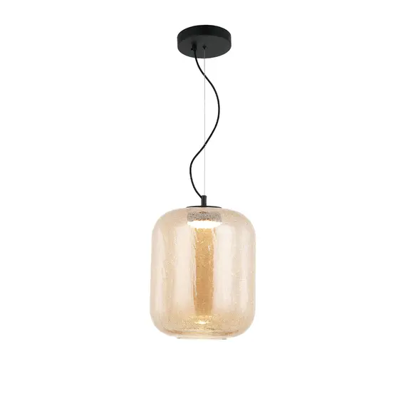 LED Полилей KIVA 4318602 Viokef 13W 3000K | Osvetlenieto.bg