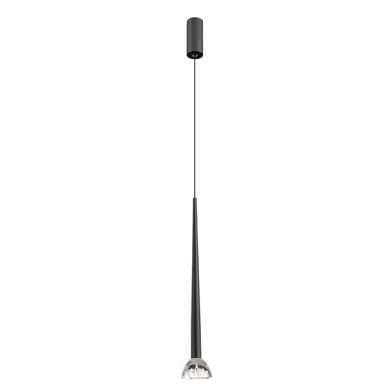 LED Полилей RINA 4325200 Viokef 8W 3000K | Osvetlenieto.bg
