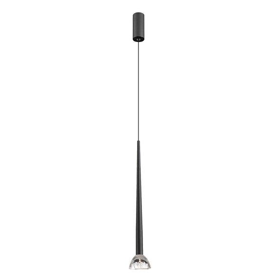 LED Полилей RINA 4325200 Viokef 8W 3000K | Osvetlenieto.bg