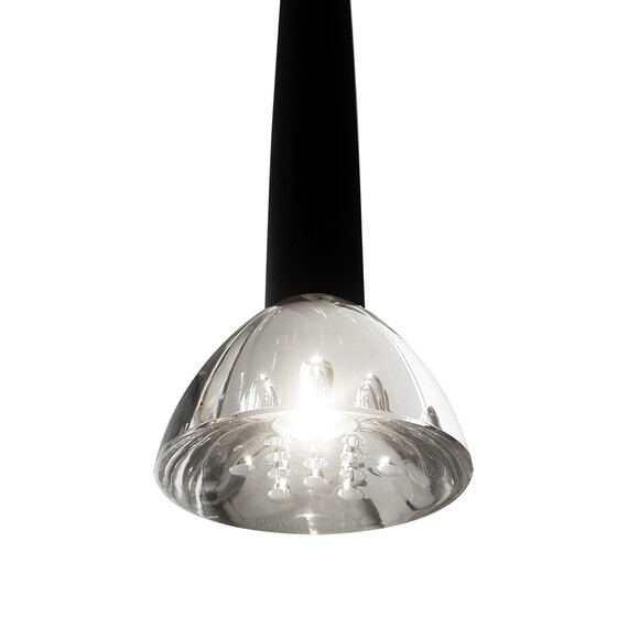 LED Полилей RINA 4325300 Viokef 32W 3000K | Osvetlenieto.bg