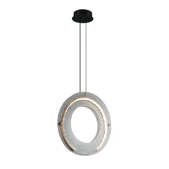 LED Полилей TAMARA 4322700 Viokef 20W 3000K | Osvetlenieto.bg