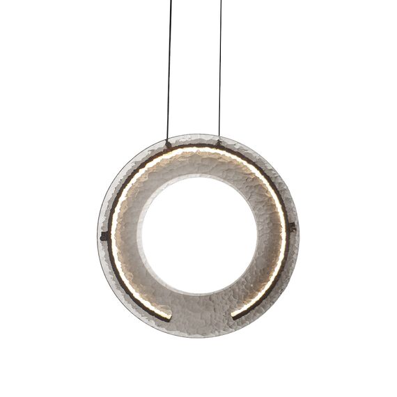 LED Полилей TAMARA 4322700 Viokef 20W 3000K | Osvetlenieto.bg