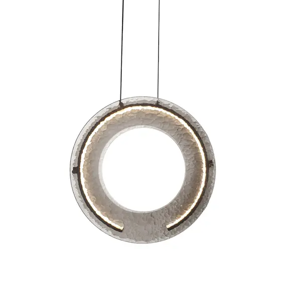 LED Полилей TAMARA 4322700 Viokef 20W 3000K | Osvetlenieto.bg