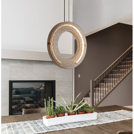 LED Полилей TAMARA 4322701 Viokef 20W 3000K | Osvetlenieto.bg