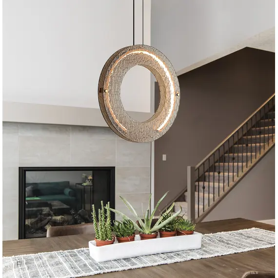 LED Полилей TAMARA 4322701 Viokef 20W 3000K | Osvetlenieto.bg