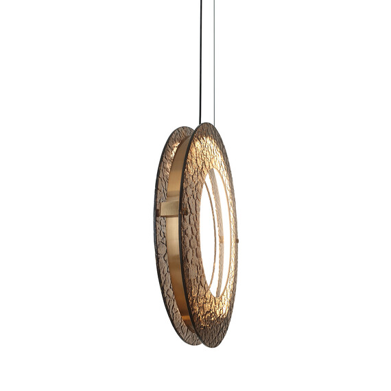 LED Полилей TAMARA 4322701 Viokef 20W 3000K | Osvetlenieto.bg