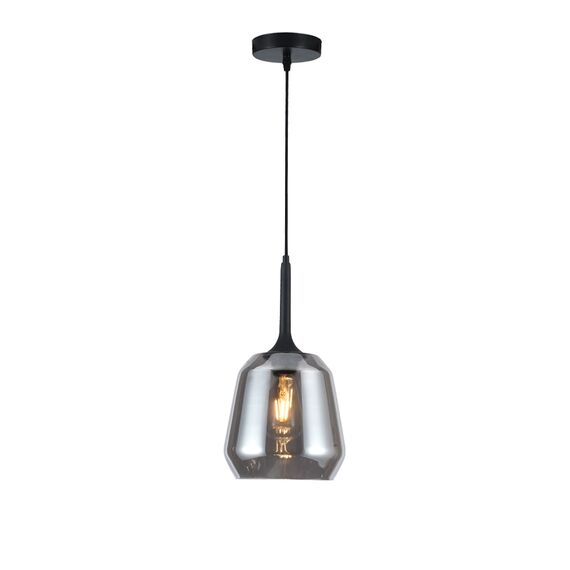 Пендел MAEVA 4312800 Viokef 1xE27 | Osvetlenieto.bg