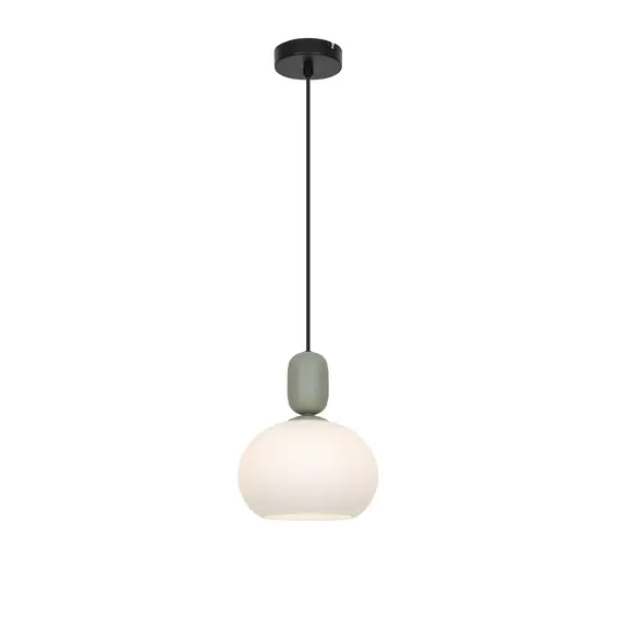 Пендел VALISIA 4328300 Viokef 1xE27 | Osvetlenieto.bg