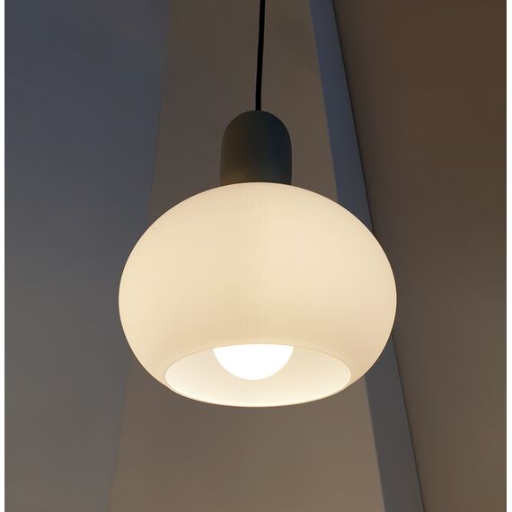 Пендел VALISIA 4328300 Viokef 1xE27 | Osvetlenieto.bg