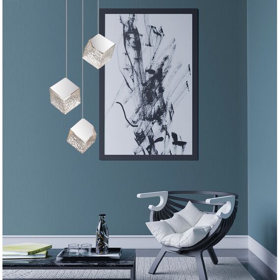 Полилей DREAM 4273100 Viokef 3xE14 | Osvetlenieto.bg