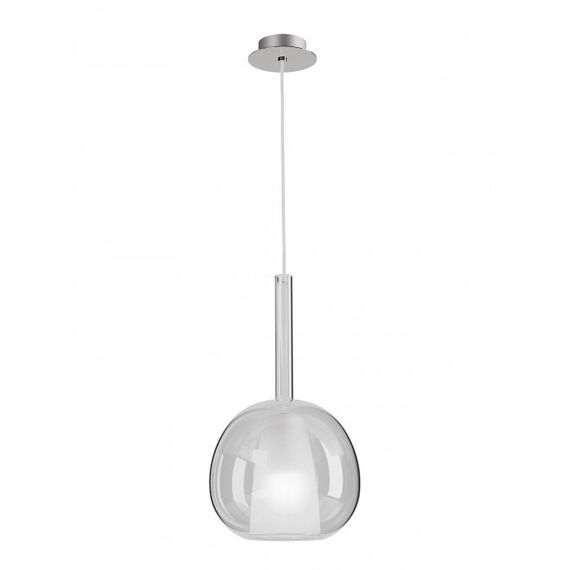 Пендел TRESOR 01-3638 Smarter 1xE27 | Osvetlenieto.bg