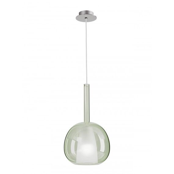 Пендел TRESOR 01-3641 Smarter 1xE27 | Osvetlenieto.bg