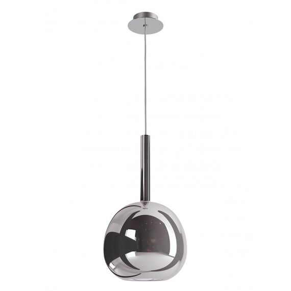 Пендел TRESOR 01-3644 Smarter 1xE27 | Osvetlenieto.bg