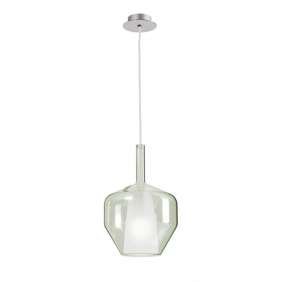 Пендел TRESOR 01-3648 Smarter 1xE27 | Osvetlenieto.bg