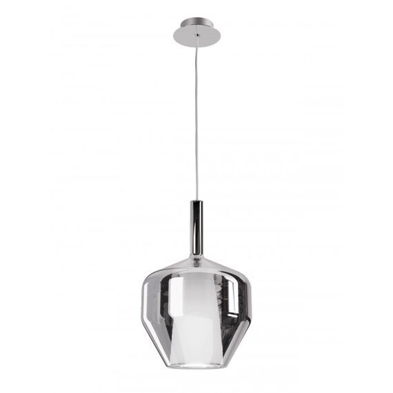 Пендел TRESOR 01-3651 Smarter 1xE27 | Osvetlenieto.bg
