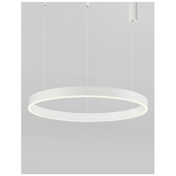 LED Полилей MOTIF 9190755 NovaLuce 55W 3000K Triac Dimmable | Osvetlenieto.bg
